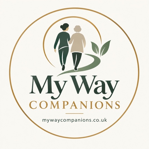 My Way Companions