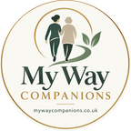 My Way Companions